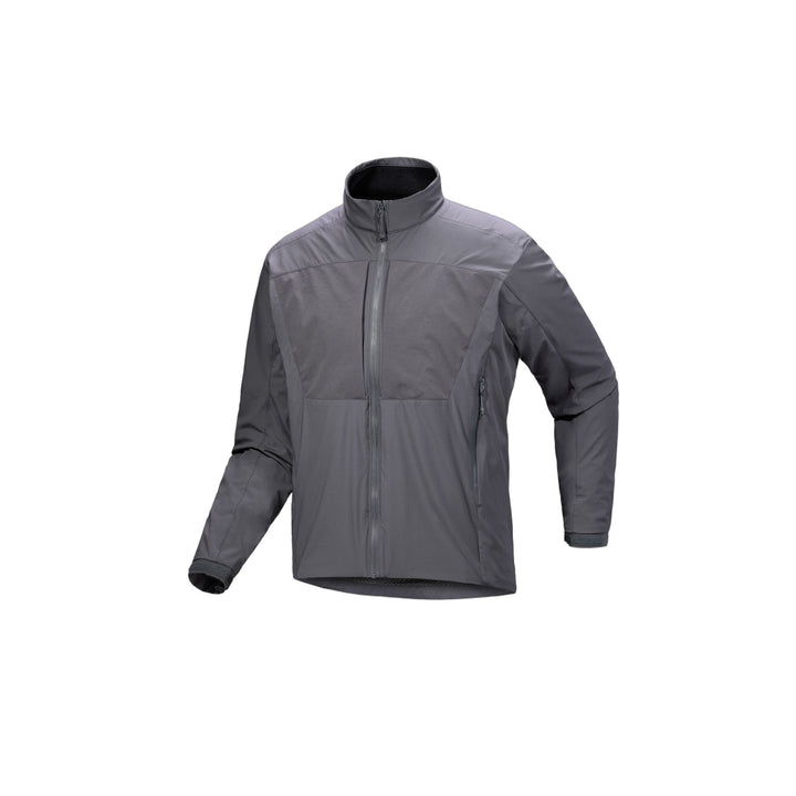 Practitioner AR Jacket Wolf