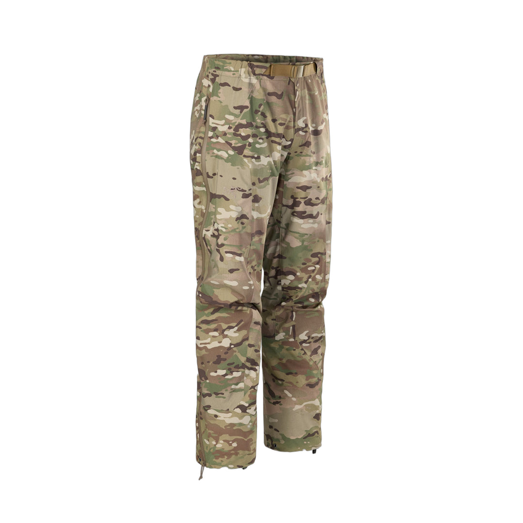 Alpha Pant LT MultiCam Gen 2.1 Multicam