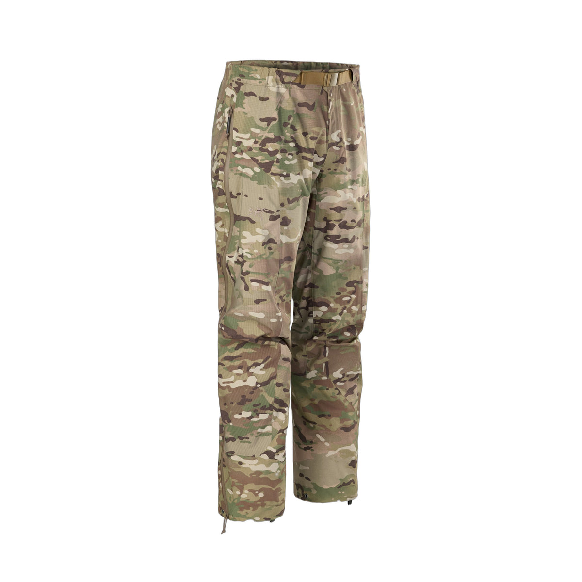 Alpha Pant LT MultiCam Gen 2.1 Multicam