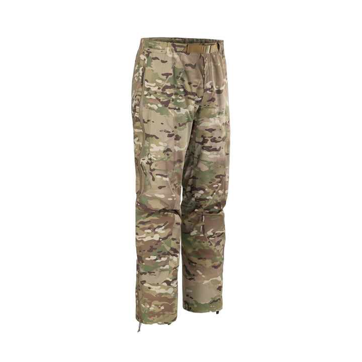 Alpha Pant LT MultiCam Gen 2.1 Multicam