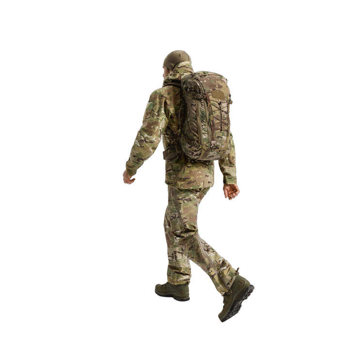 Assault Pack 30 MultiCam Multicam Full Body