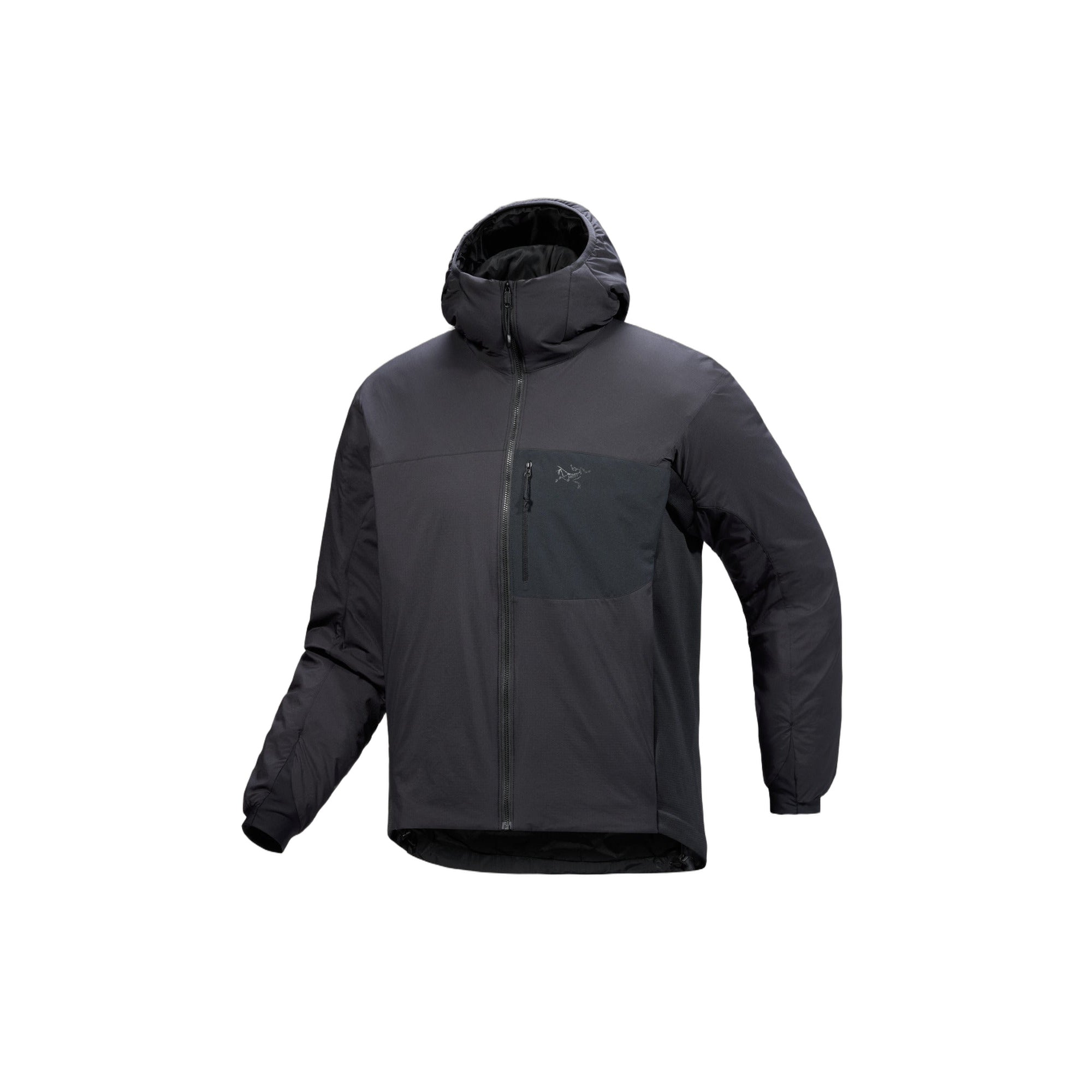 Atom LT Hoody Gen 2.1 Men's | Arc'teryx