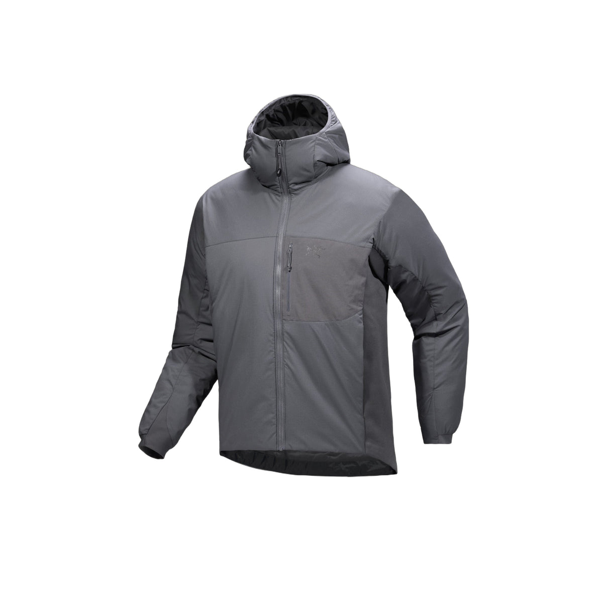 Atom Hoody LT Gen 2.1 Wolf