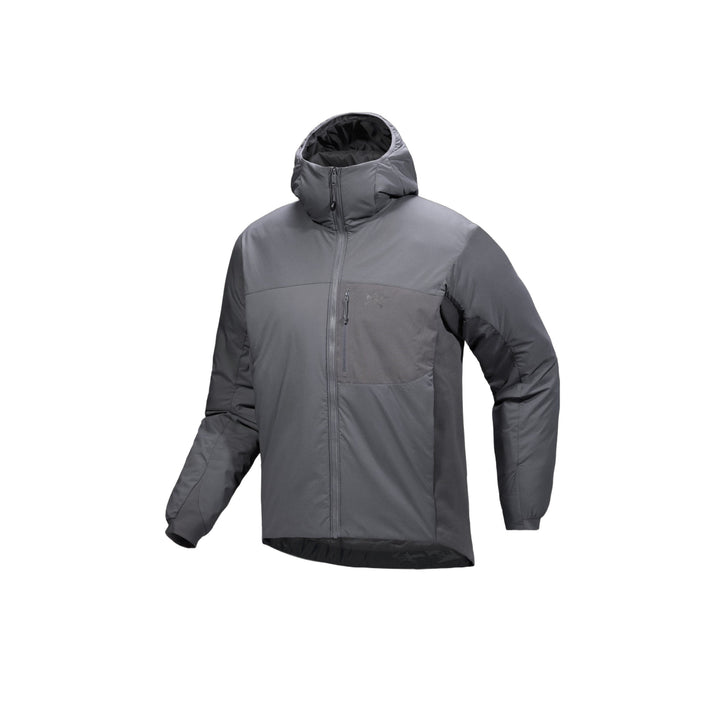 Atom Hoody LT Gen 2.1 Wolf