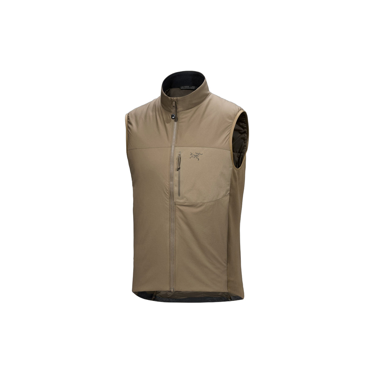 Atom Vest LT Gen 2.1 Crocodile