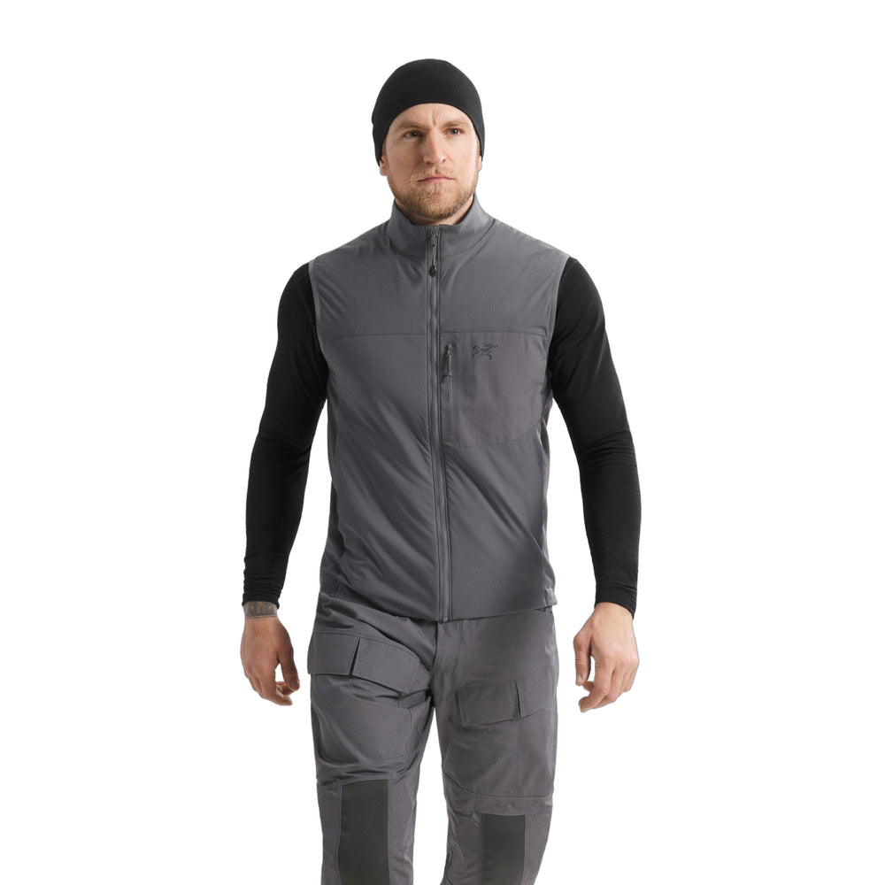 Arc'teryx Pro Atom LT Vest Gen 2.1 Men's