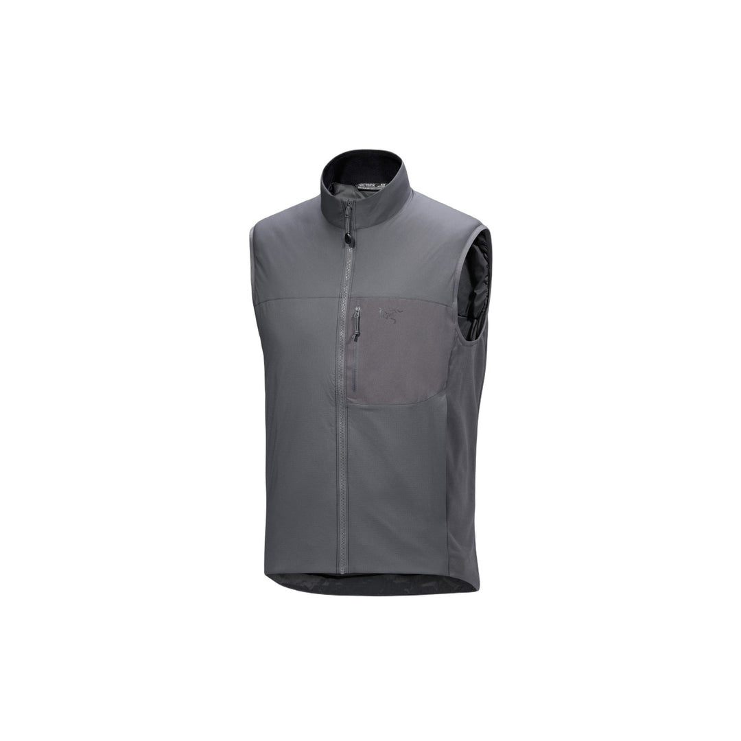 Atom Vest LT Gen 2.1 Wolf