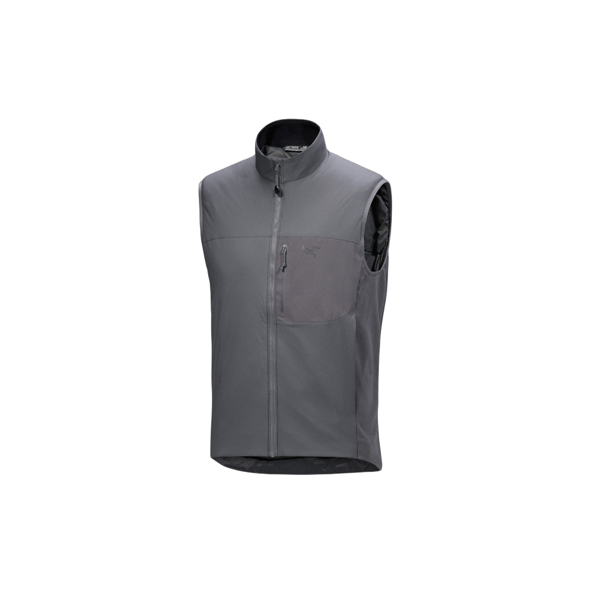 Atom Vest LT Gen 2.1 Wolf