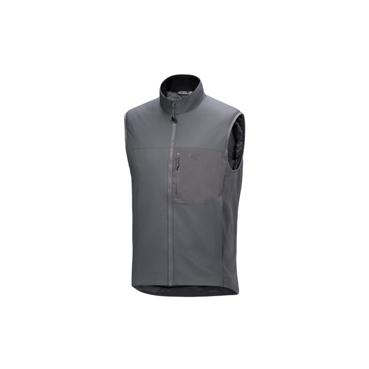 Atom Vest LT Gen 2.1 Wolf