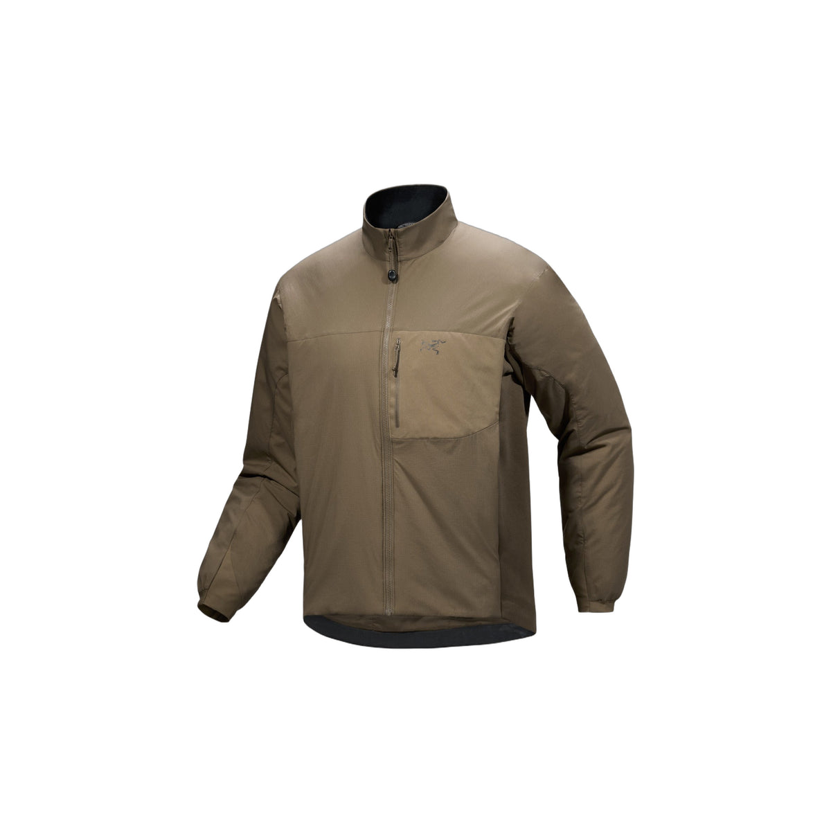 Atom Jacket LT Gen 2.1 Crocodile