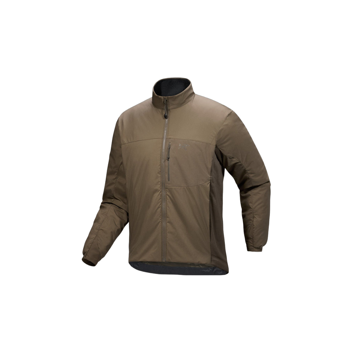 Atom Jacket LT Gen 2.1 Ranger Green