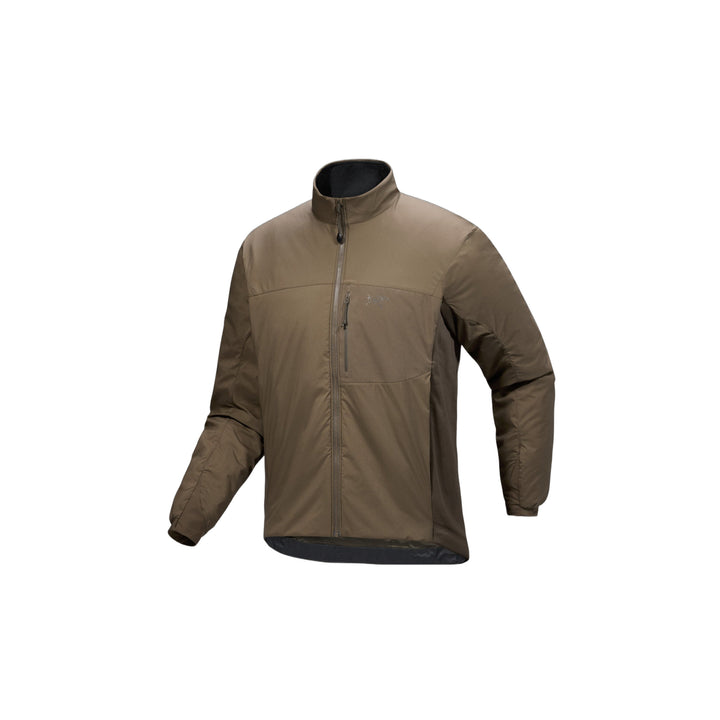 Atom Jacket LT Gen 2.1 Ranger Green