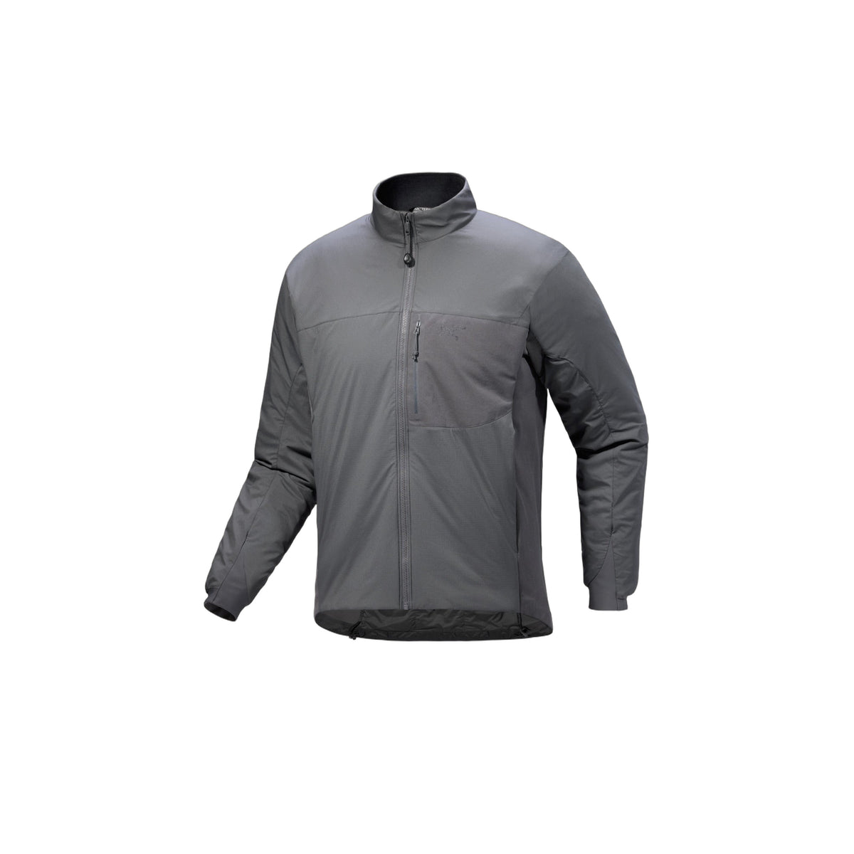 Atom Jacket LT Gen 2.1 Wolf