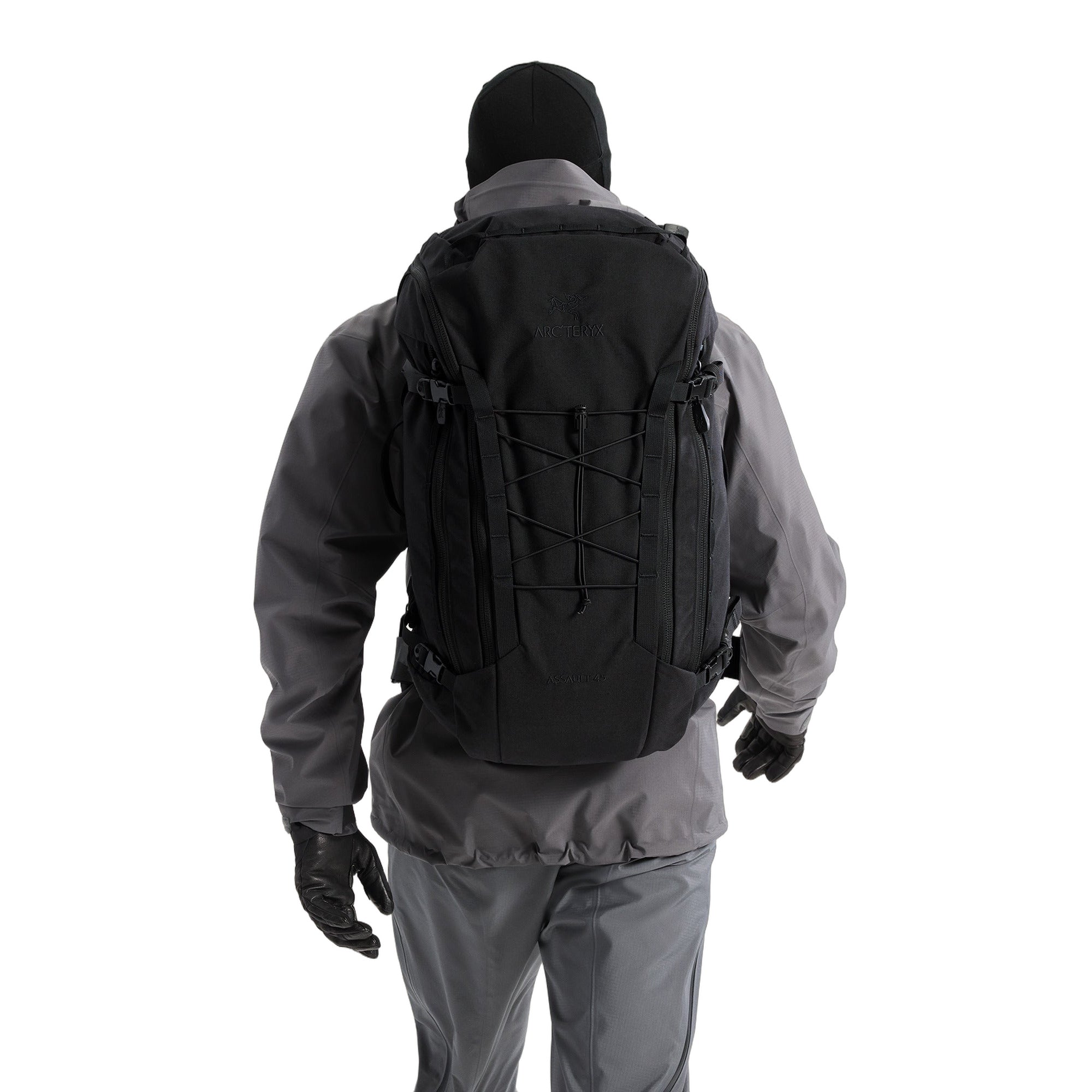 Assault Pack 45 | Arc'teryx