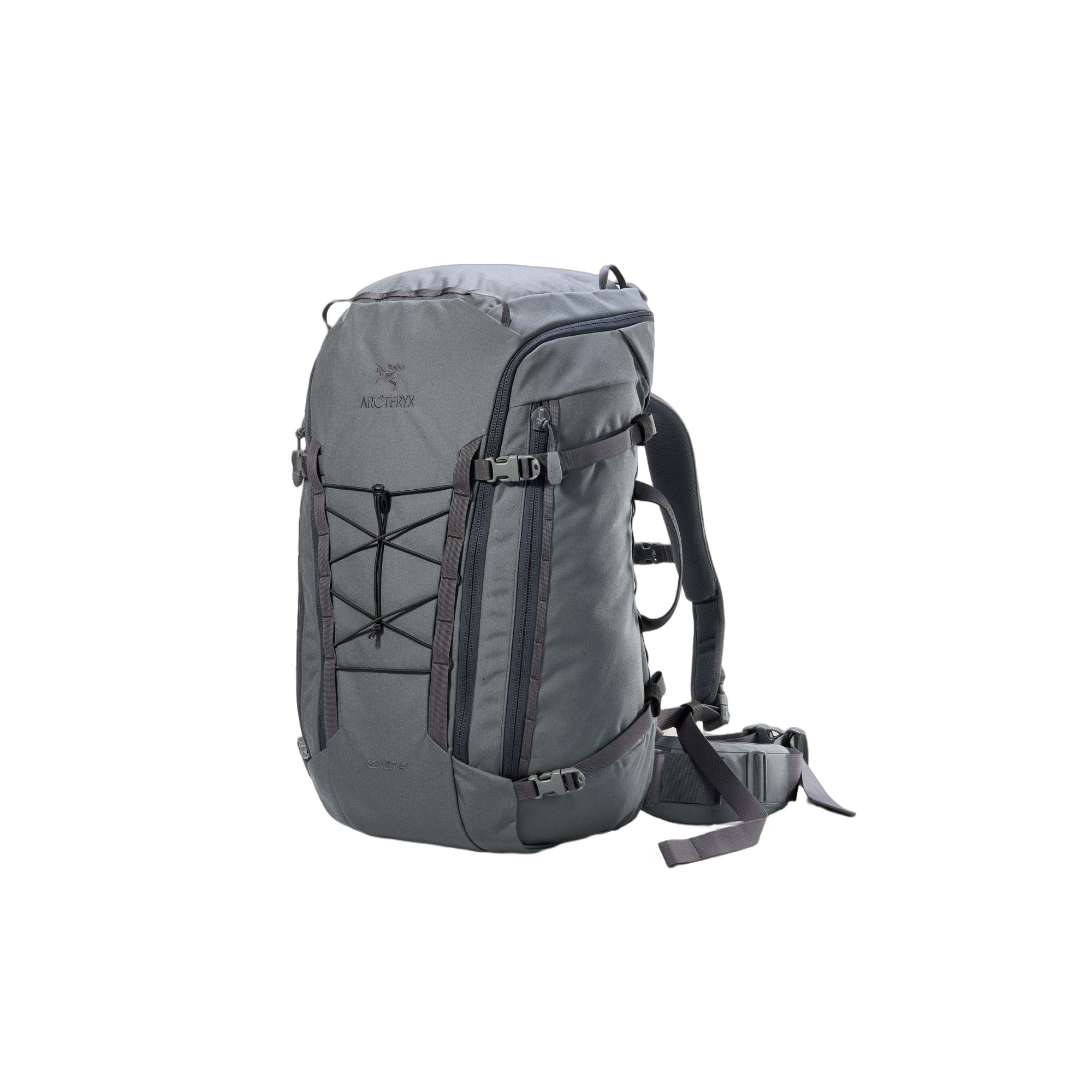 Assault Pack 45 | Arc'teryx