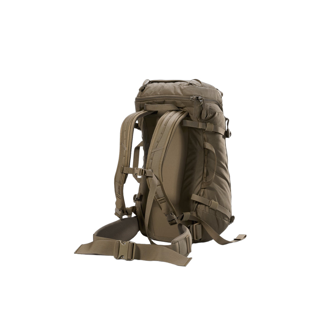Assault Pack 30 Crocodile Back