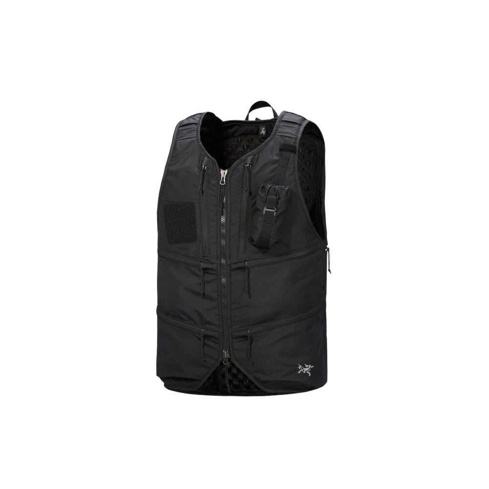 Patrol Vest