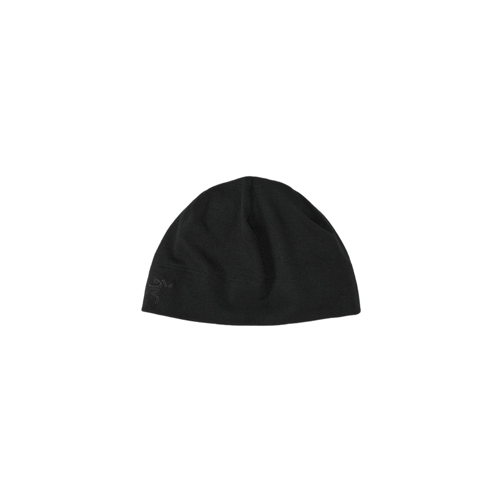 Arc'teryx Pro Cold WX Beanie AR Wool