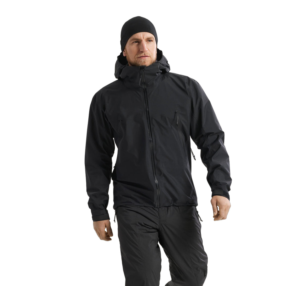 Arc'teryx Pro Alpha LT Jacket Gen 2.2 Men's