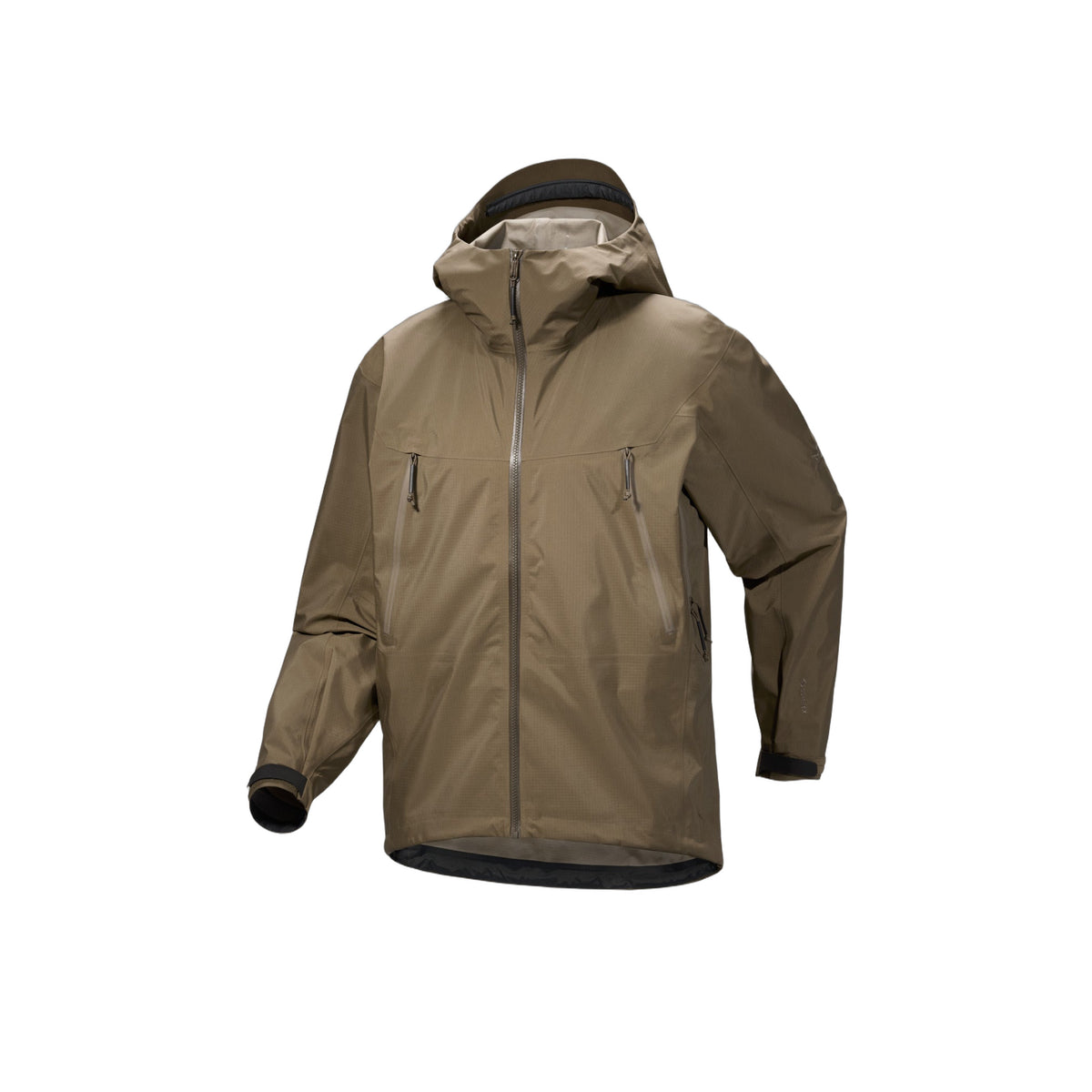 Alpha LT Jacket Gen 2.2 Crocodile