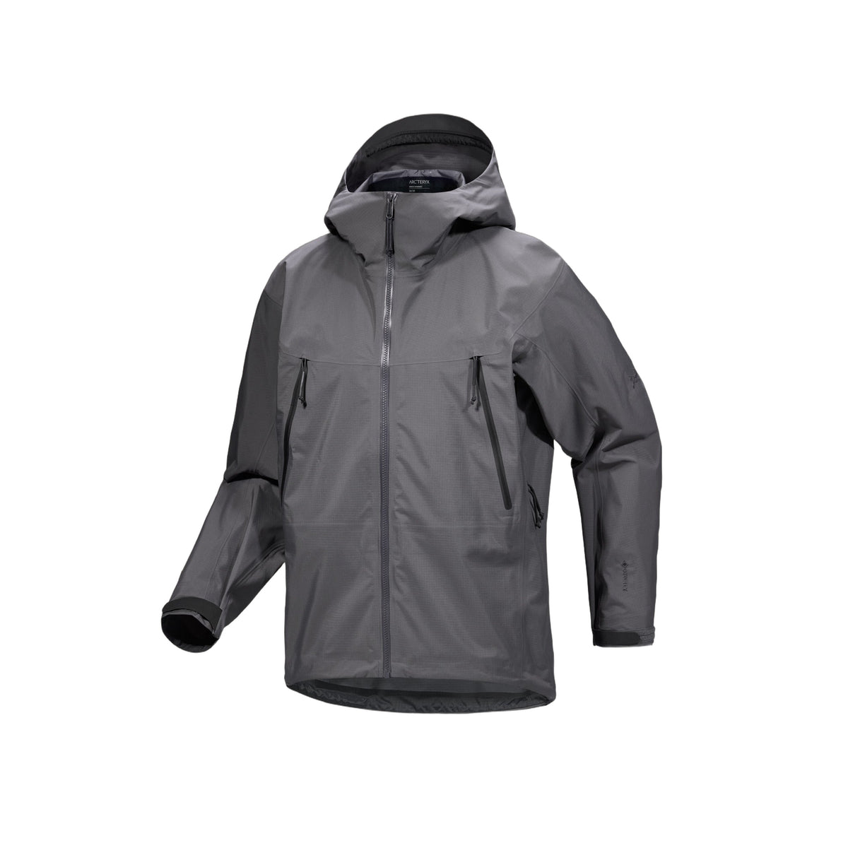 Alpha LT Jacket Gen 2.2 Wolf