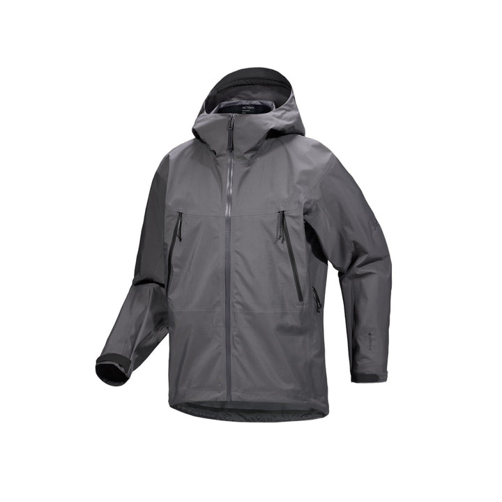 Alpha LT Jacket Gen 2.2 Wolf