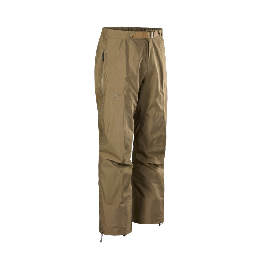 Alpha LT Pant Gen 2.2 Crocodile