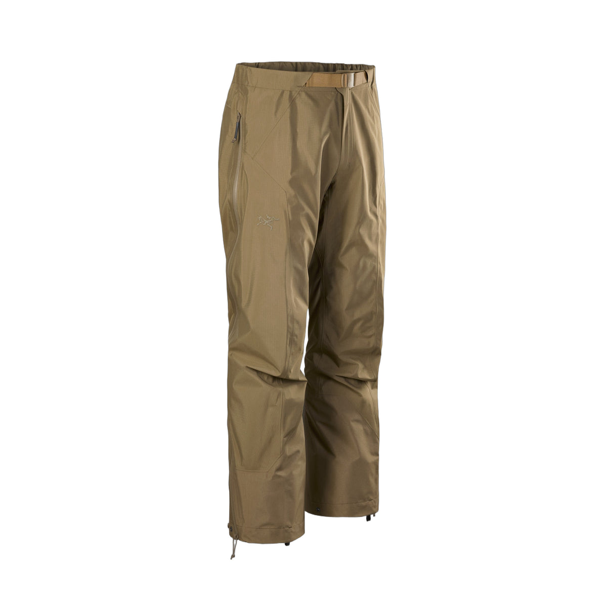 Alpha LT Pant Gen 2.2 Crocodile
