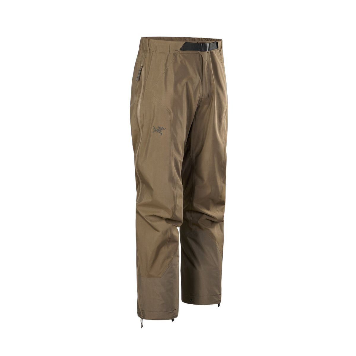 Alpha LT Pant Gen 2.2 Ranger Green