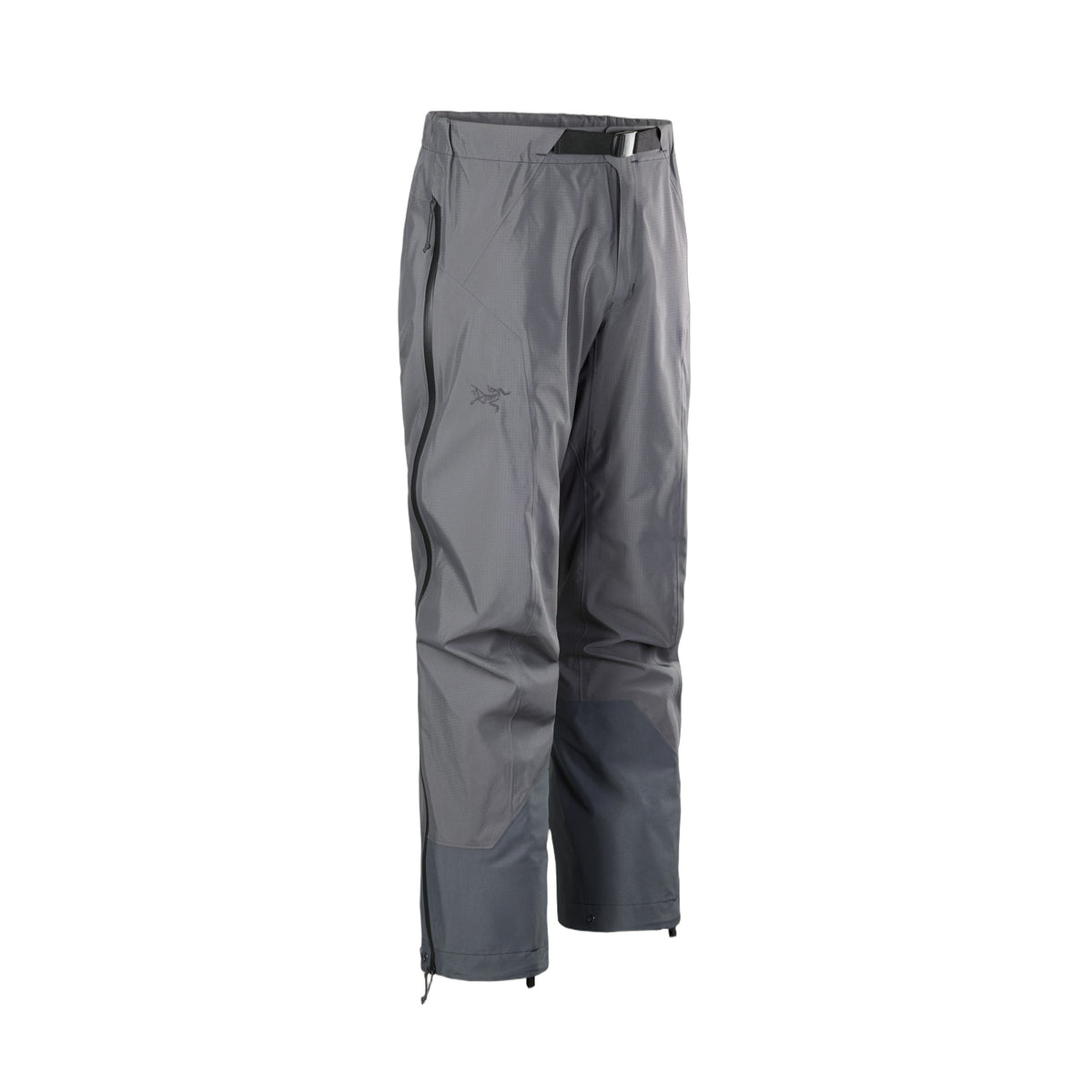 Alpha LT Pant Gen 2.2 Wolf