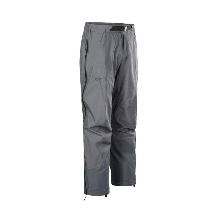 Alpha LT Pant Gen 2.2 Wolf