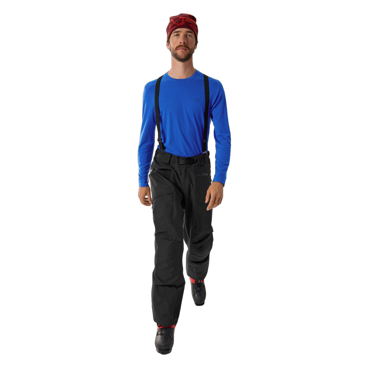 Ski Guide Pant Men's
