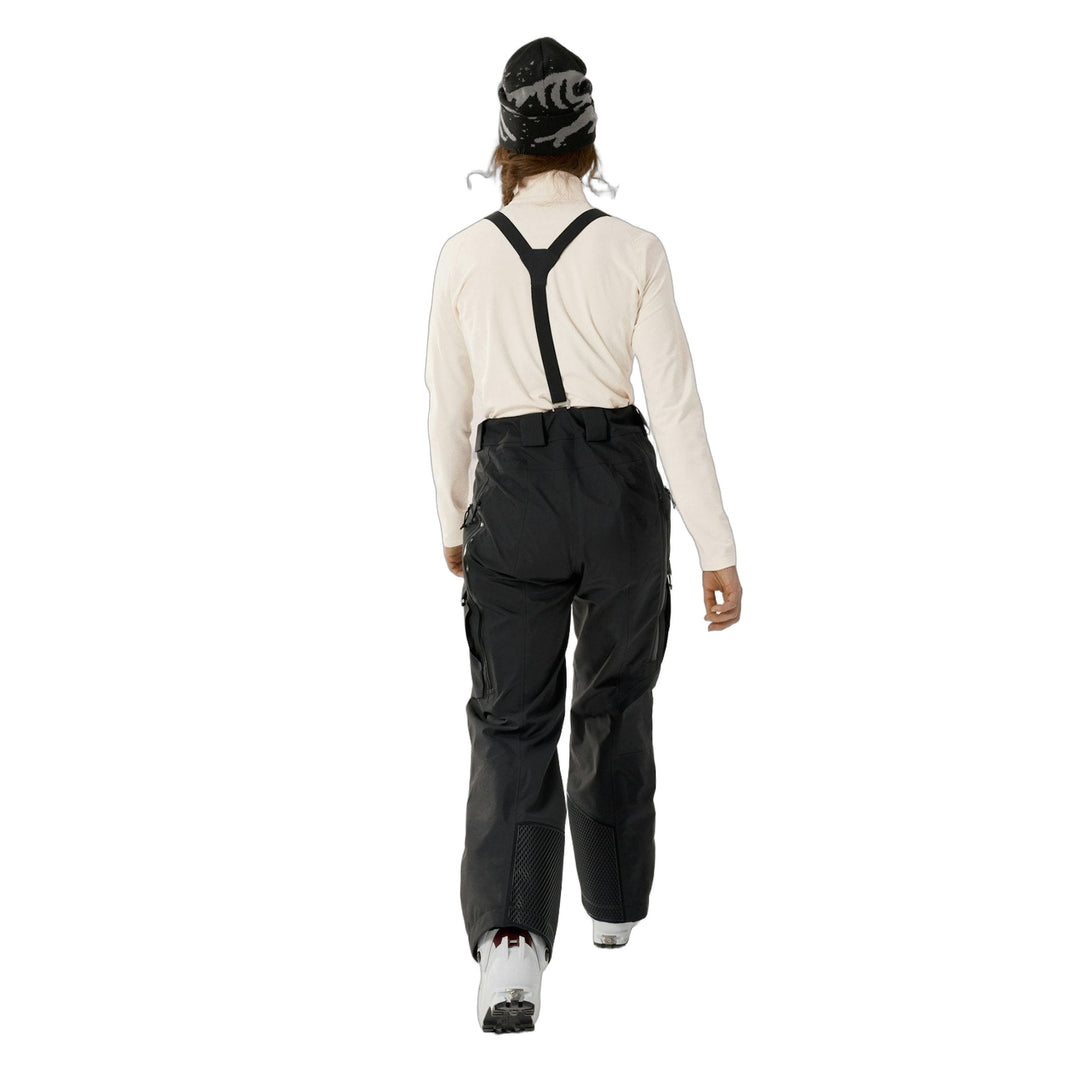 Ski Guide Pant W Women&