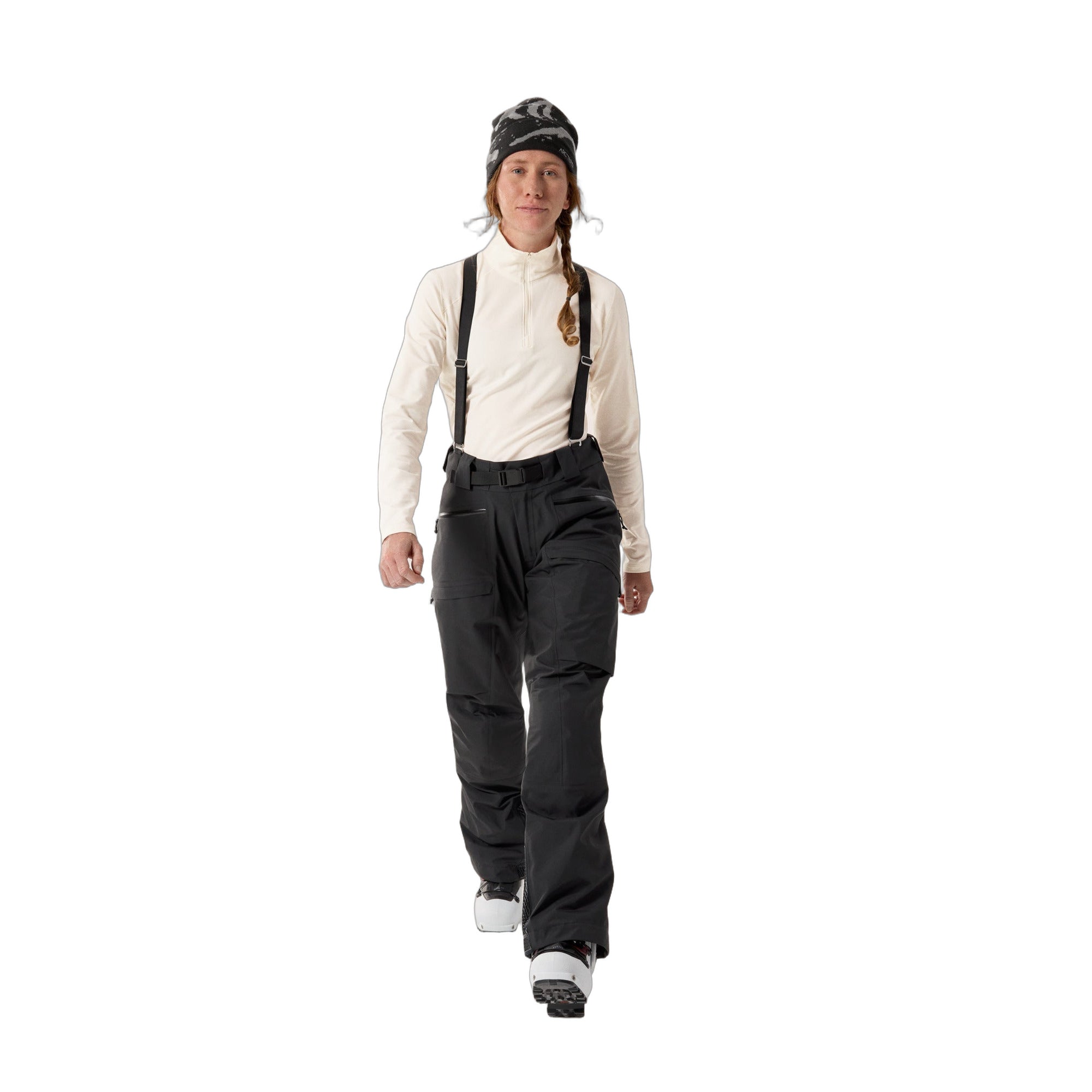 Ski Guide Pant Women's