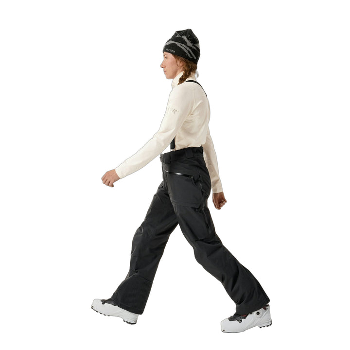 Ski Guide Pant W Women&