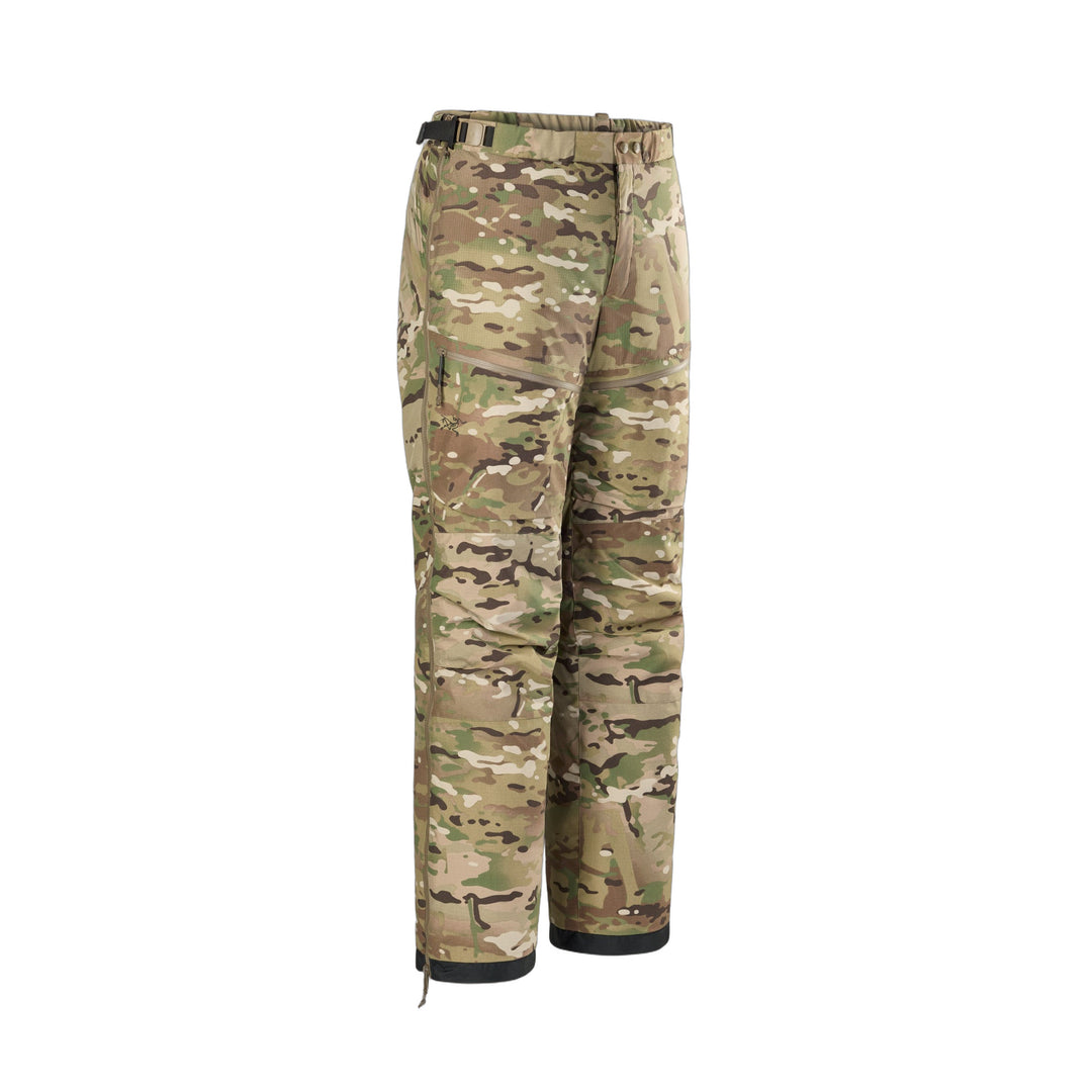 Cold WX Pant SV MultiCam Gen 1.3 Multicam