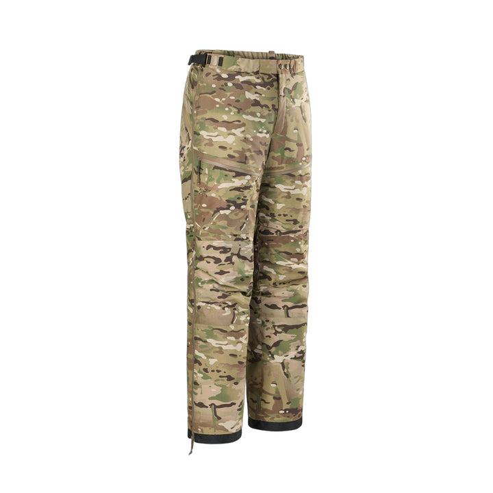 Cold WX Pant SV MultiCam Gen 1.3 Multicam