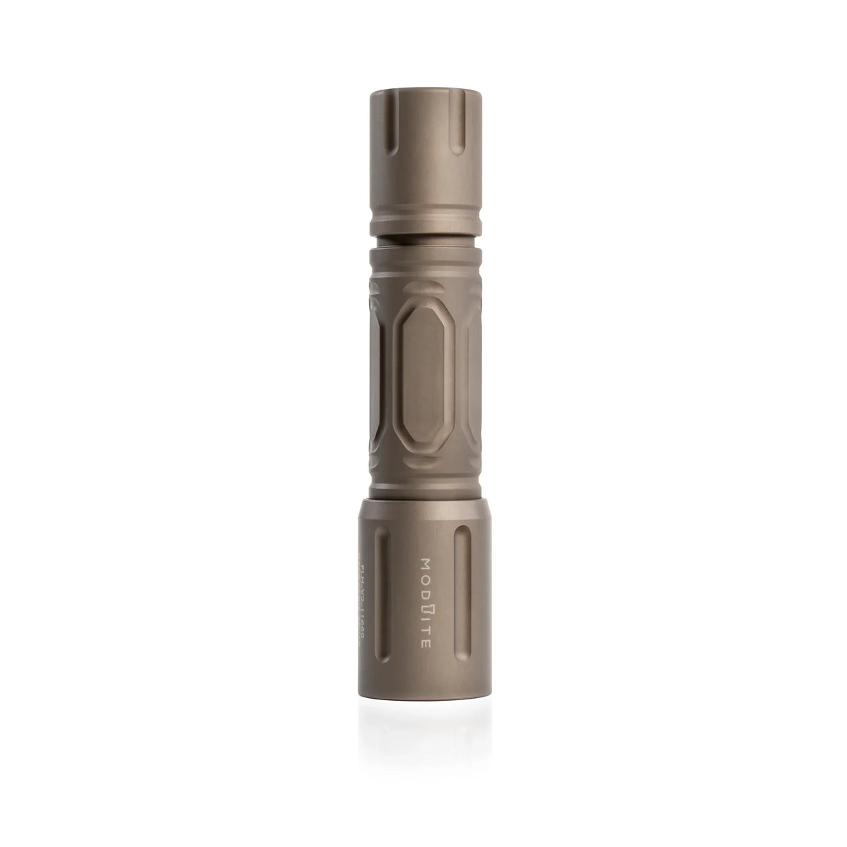 Modlite Multi Mode Handheld Plhv3 18650 Light Package