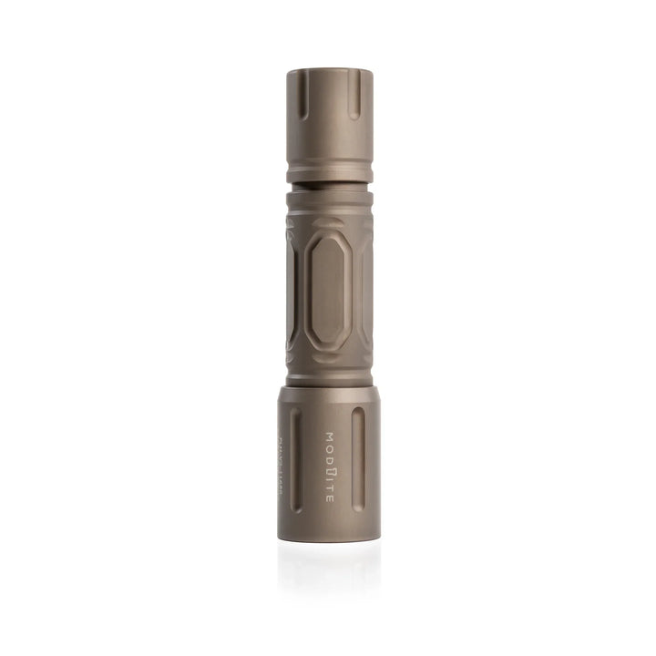 Modlite Multi Mode Handheld Plhv3 18650 Light Package