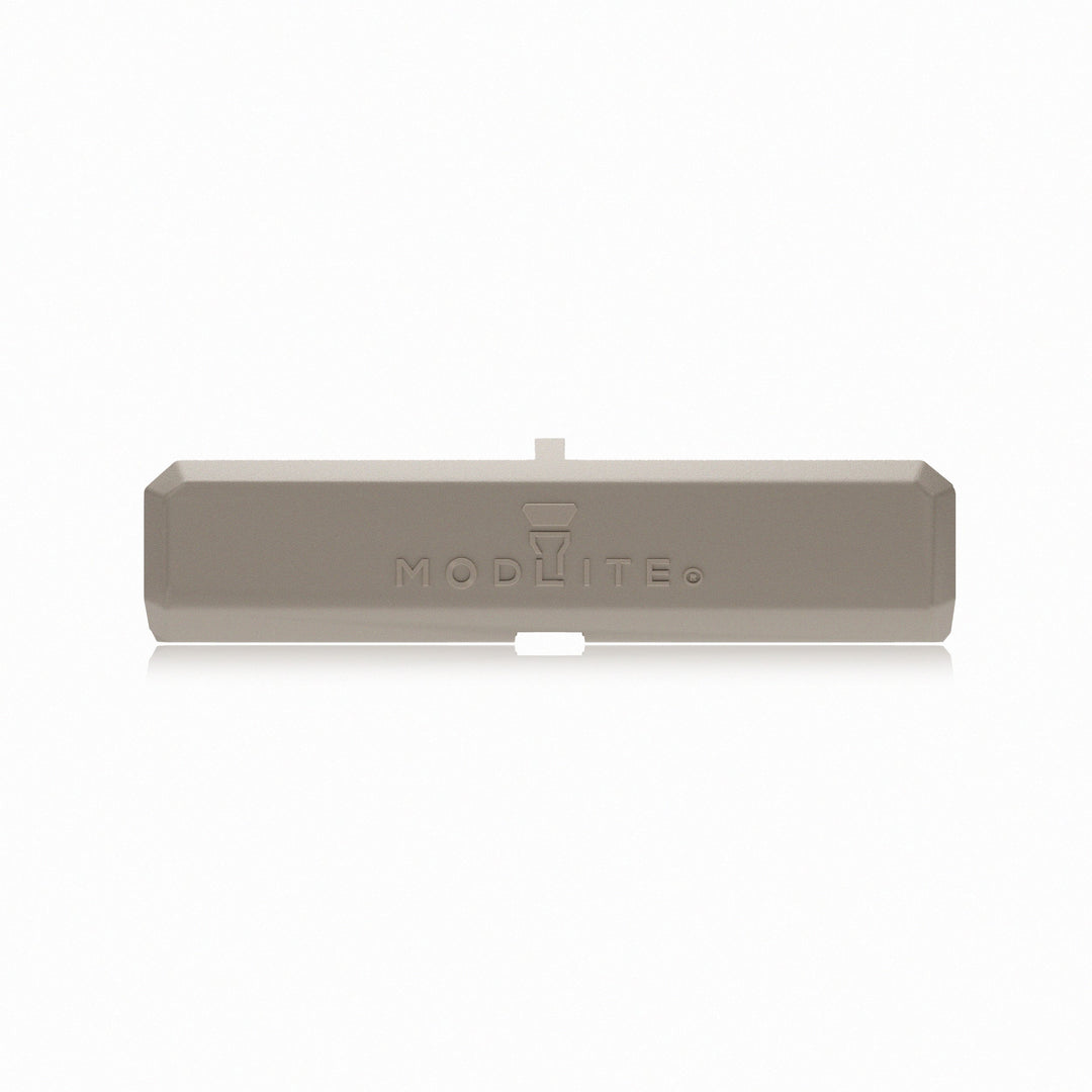 Modlite Snap Br Br Modlite Modbutton Lite Mount