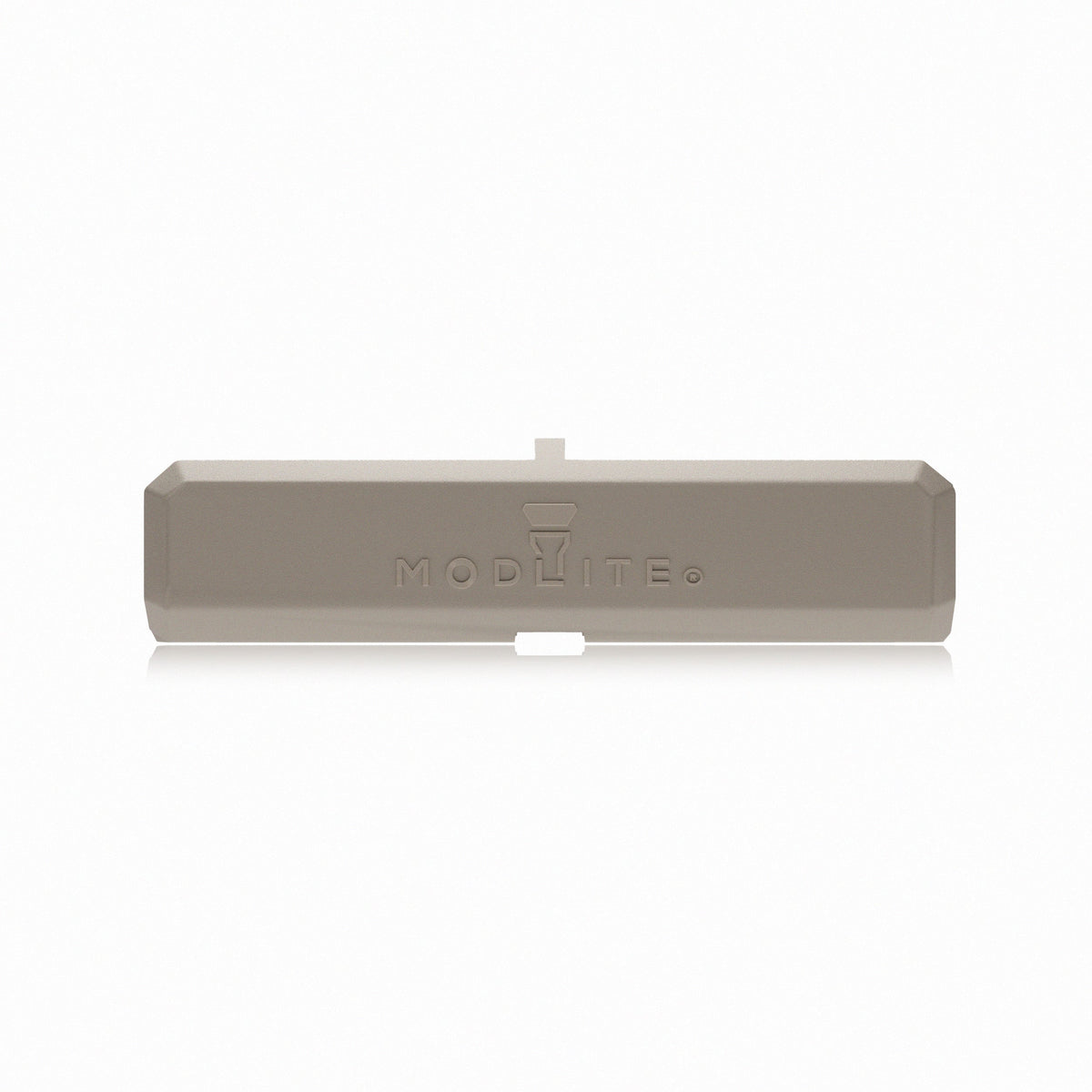 Modlite Snap Br Br Modlite Modbutton Lite Mount