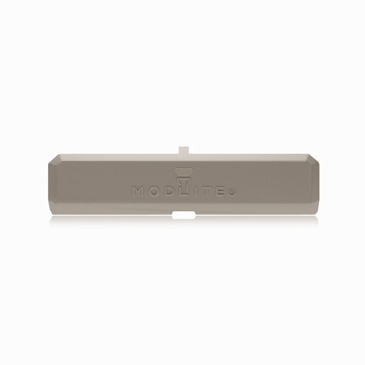Modlite Snap Br Br Modlite Modbutton Lite Mount