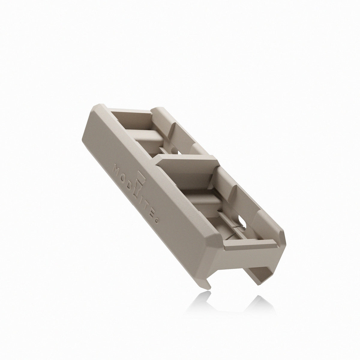 Modlite Snap Br Br Modlite Modbutton Lite Mount