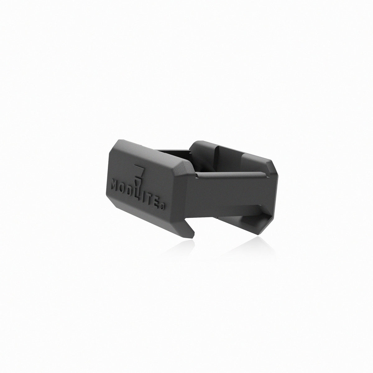 Modlite Snap Br Br Modlite Modbutton Lite Mount