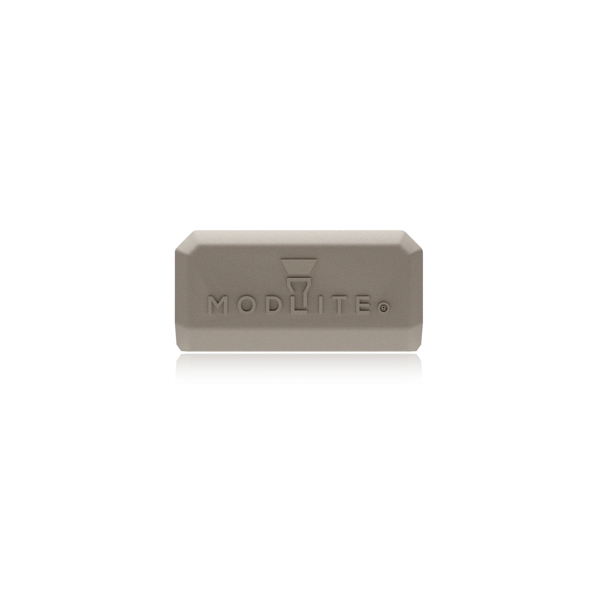 Modlite Snap Br Br Modlite Modbutton Lite Mount