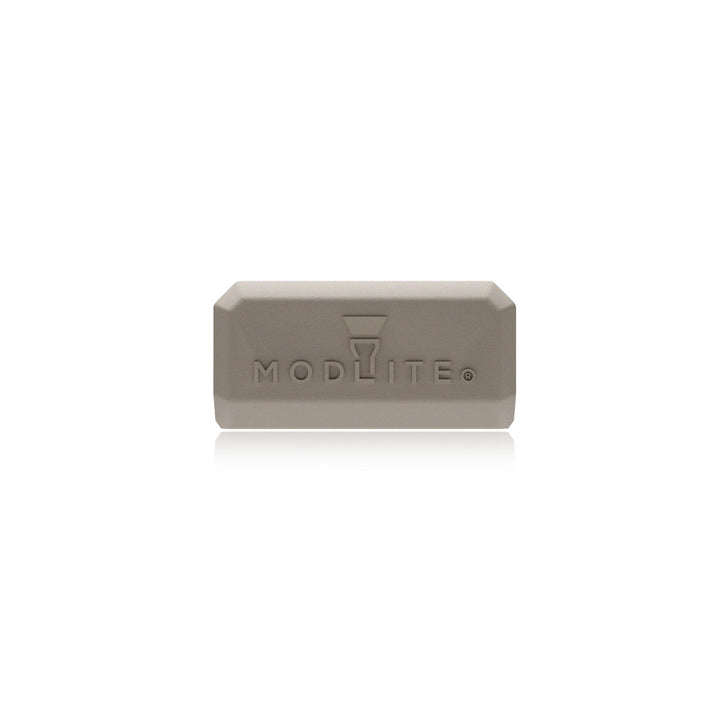 Modlite Snap Br Br Modlite Modbutton Lite Mount