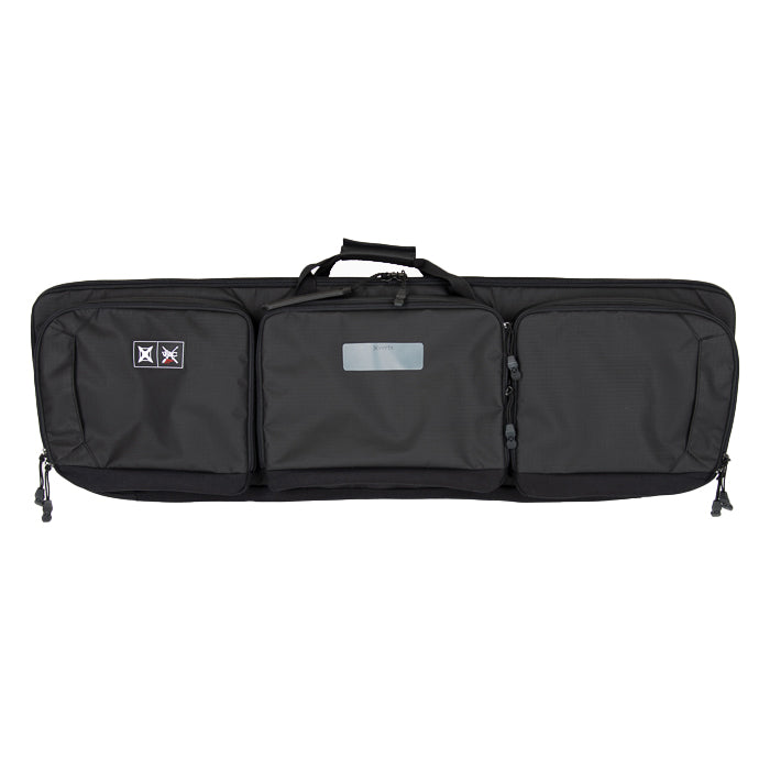 Vertx Vtac 42 Inch Rifle Case
