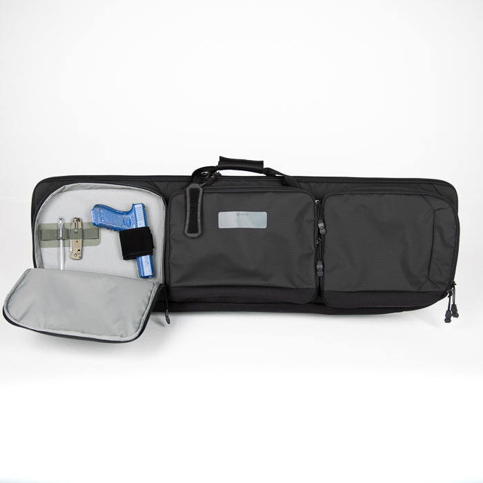 Vertx Vtac 42 Inch Rifle Case