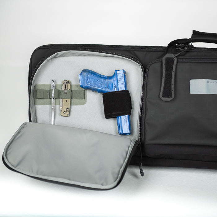 Vertx Vtac 42 Inch Rifle Case