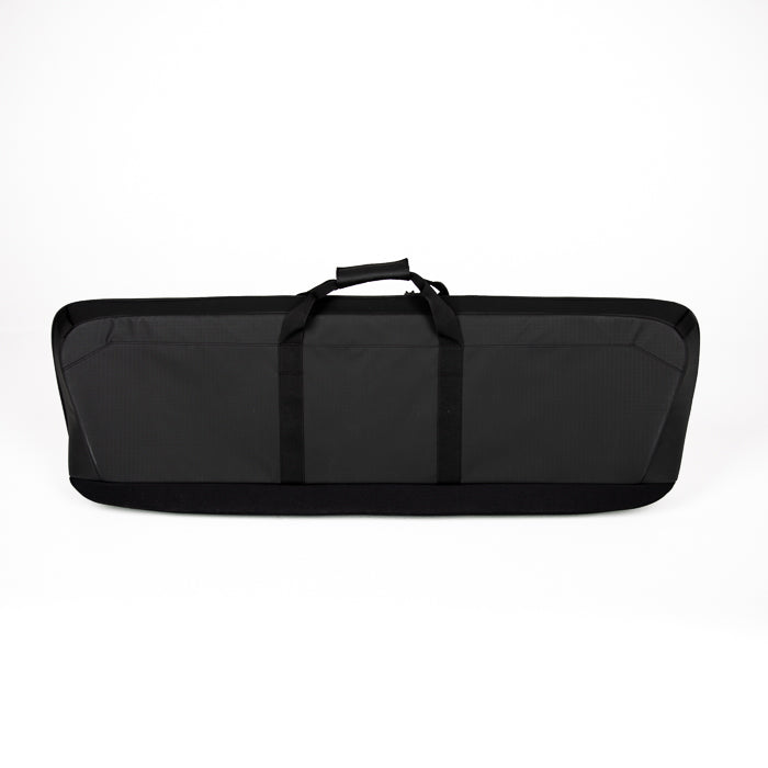 Vertx Vtac 42 Inch Rifle Case